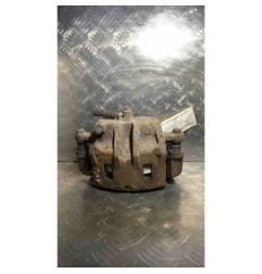 Etrier avant droit (freinage) HYUNDAI SANTA FE 1