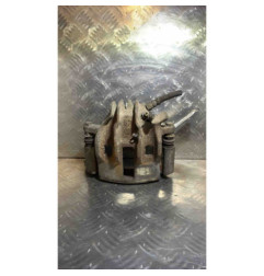 Etrier avant gauche (freinage) PEUGEOT 406