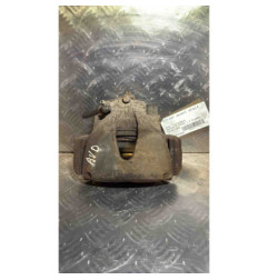 Etrier avant droit (freinage) OPEL ZAFIRA A
