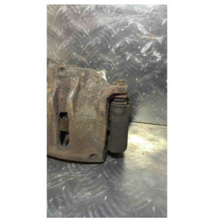 Etrier avant droit (freinage) RENAULT SCENIC 2