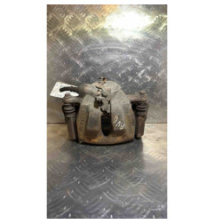 Etrier avant droit (freinage) PEUGEOT 807