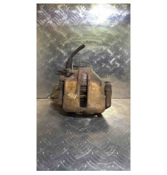 Etrier avant gauche (freinage) AUDI A4 1