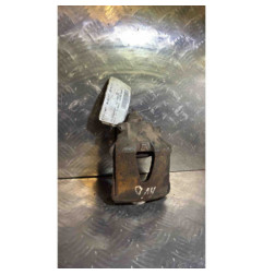 Etrier avant droit (freinage) VOLKSWAGEN GOLF 4