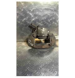 Etrier avant droit (freinage) PEUGEOT 106