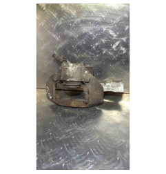 Etrier avant droit (freinage) PEUGEOT 106