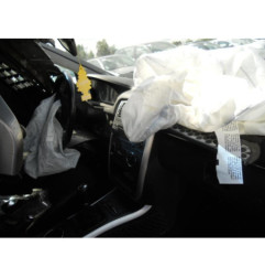 Etrier avant droit (freinage) MERCEDES CLASSE B 245