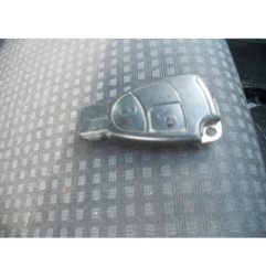 Etrier avant droit (freinage) MERCEDES CLASSE B 245