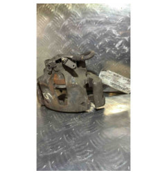 Etrier avant gauche (freinage) ALFA ROMEO 147