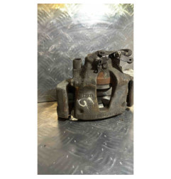 Etrier avant gauche (freinage) ALFA ROMEO 147