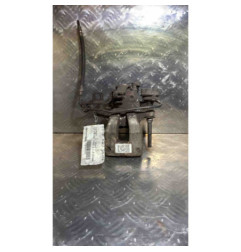 Etrier avant gauche (freinage) CITROEN C4 PICASSO 1