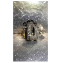 Etrier arriere gauche (freinage) PEUGEOT 307