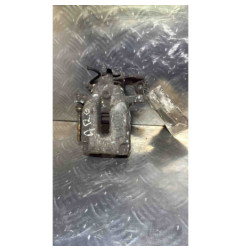 Etrier arriere gauche (freinage) PEUGEOT 307