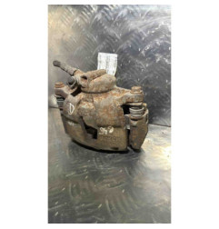 Etrier avant droit (freinage) FIAT 500 2