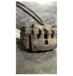 Etrier avant droit (freinage) FIAT DUCATO 3