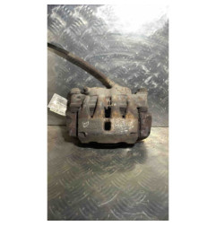 Etrier avant droit (freinage) FIAT DUCATO 3