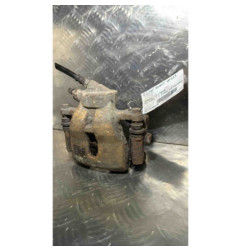 Etrier avant droit (freinage) PEUGEOT 307