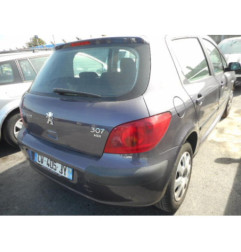 Etrier avant droit (freinage) PEUGEOT 307