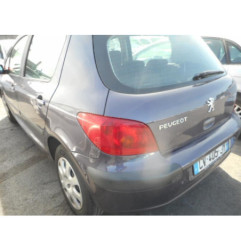 Etrier avant droit (freinage) PEUGEOT 307
