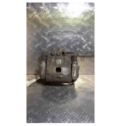 Etrier avant gauche (freinage) FORD FIESTA 6