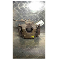 Etrier avant droit (freinage) OPEL ASTRA J