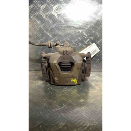 Etrier avant droit (freinage) OPEL ASTRA J