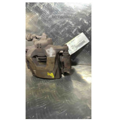 Etrier avant droit (freinage) OPEL ASTRA J
