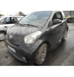 Etrier avant droit (freinage) TOYOTA IQ