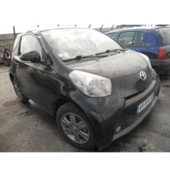 Etrier avant droit (freinage) TOYOTA IQ