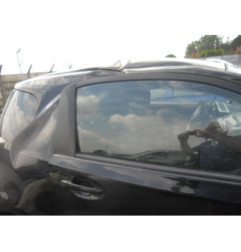Etrier avant droit (freinage) TOYOTA IQ