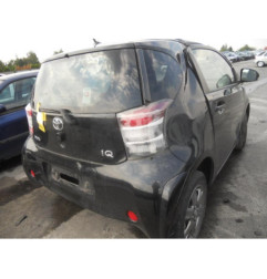 Etrier avant droit (freinage) TOYOTA IQ