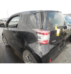 Etrier avant droit (freinage) TOYOTA IQ
