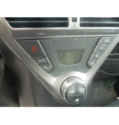 Etrier avant droit (freinage) TOYOTA IQ