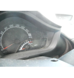 Etrier avant droit (freinage) TOYOTA IQ