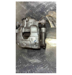 Etrier avant droit (freinage) DACIA SANDERO 3