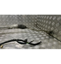 Cremaillere assistee PEUGEOT 208 1
