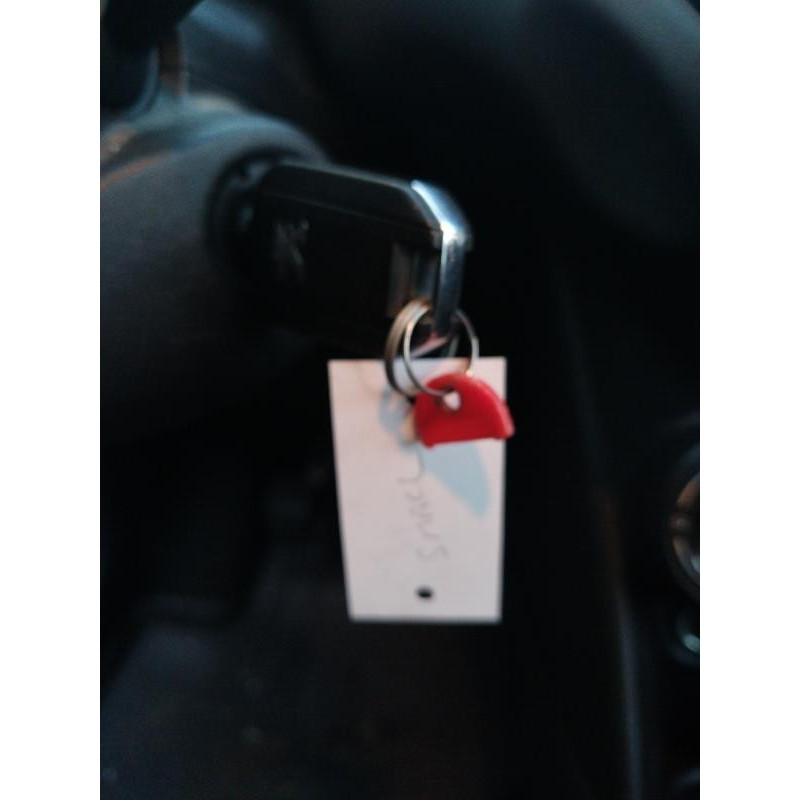 Cremaillere assistee PEUGEOT 208 1 Photo n°4