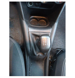 Cremaillere assistee PEUGEOT 208 1