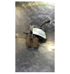 Etrier arriere gauche (freinage) RENAULT TRAFIC 2
