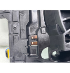 Contacteur tournant RENAULT GRAND SCENIC 2