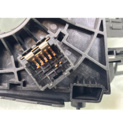 Contacteur tournant RENAULT GRAND SCENIC 2