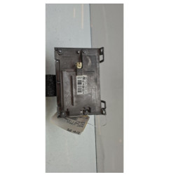 Ecran GPS PEUGEOT 208 1