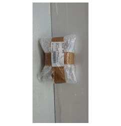 Ecran GPS PEUGEOT 208 1