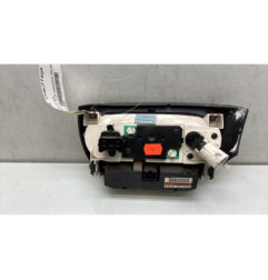 Commande chauffage FORD KA 1