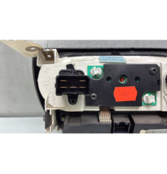 Commande chauffage FORD KA 1