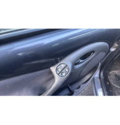 Commande chauffage FORD KA 1