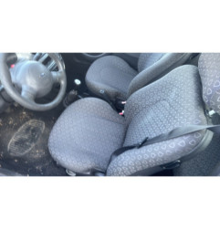 Commande chauffage FORD KA 1