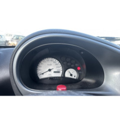 Commande chauffage FORD KA 1