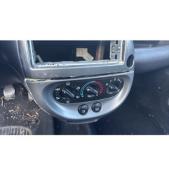 Commande chauffage FORD KA 1