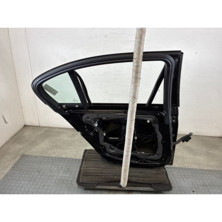 Porte arriere gauche BMW SERIE 3 E90