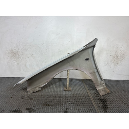 Aile avant droit HYUNDAI ACCENT 2